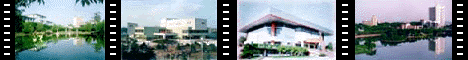 84053d9c019cfc6462b63971987969fb