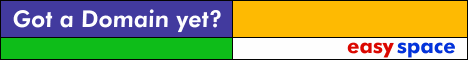 851473d1e4990ed706b30873a667b396