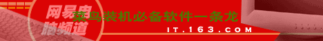 8593106cc66a628534ddf6a6a0a71a20