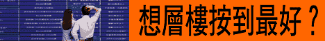 85d2565c0d5360ef4117cce876486f0e