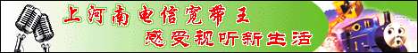 87aac848408ebc144c843da37bc5995e