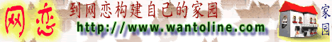 885856844cdf333250abfa7718c17c4c