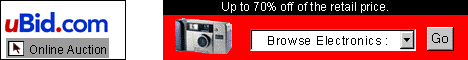 88a84a83a66c9c7c59a4f2fca9d6014c