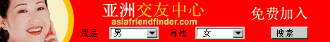 894f8542dc6cef0e4ec84104a87cf138