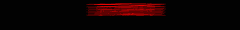 89d06a222ccde7048c0216f49db3ce94