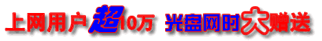 8a0249c25428470da2ad4b9e56006672