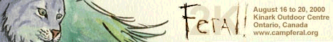 8a35559cc5d0c182bbf01be9de211b80