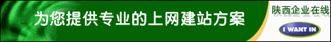 8a7d4c4fc0636dc33f9e0c3b4267561e