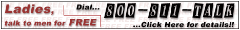 8a89ff722f1ae8ebeb8e8a432d8ddf15
