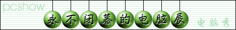 8ded10e398a23a23168b85116670f2fa