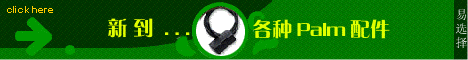 8f28e8c997d6ef60200f66c574ae0f4b