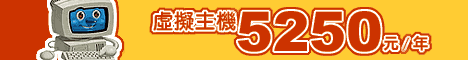 8fa01f84fa23601643fe5b69f195c5a2