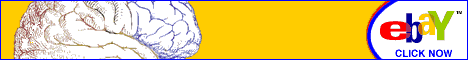 8ff4b4d4d4c04aba1ec3002c288e82a6