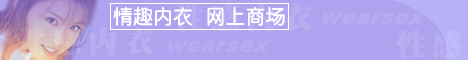 918f4dc0561f8d34e3a27353fc25bb95