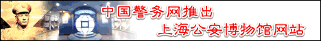 91d7bd4a0d9312d2ed703d754655f9bf