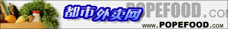 927819f9c87993ca84e3dcd28913cd8c