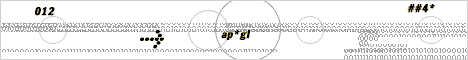 92f65c13f9e437b5eea932103b380ef9