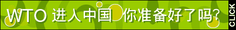 937a5fddc879fafd619ac0332f0a6503