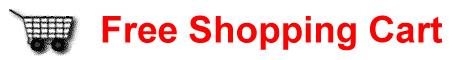9504048283a0d3304659e3326edc4899