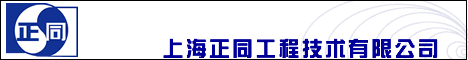 95e1d14cd16e496b0ff198644fae262d