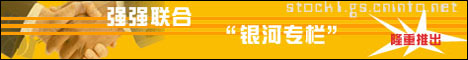 963b97c0260ecdd8b3f85e2db2b01800