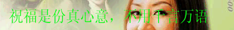 963e0d9d200200f5ea87beaef0575eef