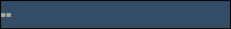96a29e104e1e71e0418ea443d264cc0f