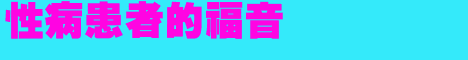 9795a6ce016601131365a01e2d4a2e13