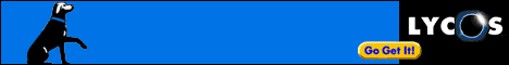 97cb1dc7e50e4e84ac3ea1244f047fc8