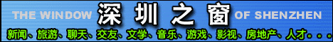 9854923f497bcba60c708475e63803b5