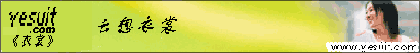 985b0de09a6b37397e10f1b04d1fce3e