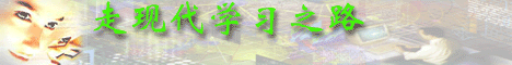 98bb30b5aa56cb22afcc9a334505624e