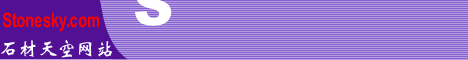 991884e2499bf449782b358f1ac6a2b4