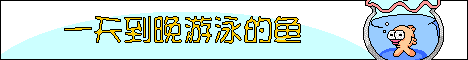 99fc2baafddd9bd5b55acd5e2767bf9c