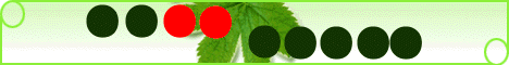 9a573d5bced894cb184dd345e03021a0