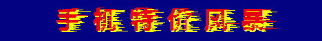 9a60189d8f3fd207e49896b57e01c3cb
