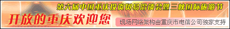 9aa018f070ec1a1c42291559bb280c3b
