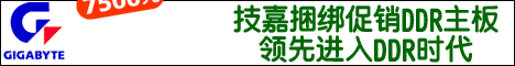 9c38902845b8101d7b4bf76528d3b261