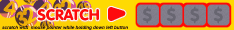9c4dc301825b2335ad08fd5474eeb2c5