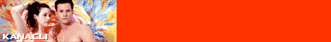 9c7090492229a97b4c6262277ded66c4