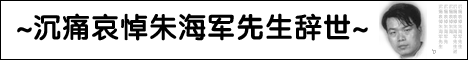 9cfb7c5e966f7493d40c9ecd04e760fb