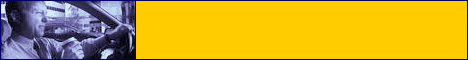 9dc55ceeb5b1f05fb102a0cb126c85d4