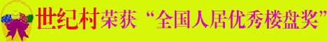 9dfd2d7b976905e1dded871d515f96d3