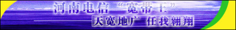 9e9a5a8d303f6a391dccd62960e77cd0