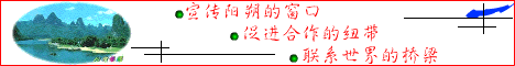 a07d02304609826044536de5cbac5219