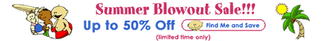 a09fad9cdb587c8d58a02a14a0e411d6