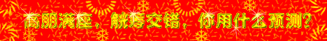 a1103b56586c2e80ff123cf5056f3bb7