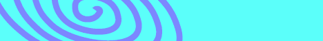 a1e31249b542496bb8ec202a34980f22