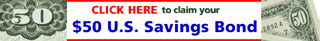 a3a0d8ca350e5a2cb52020c706d784bc