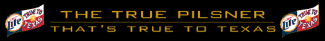 a4fc793f1f3e1d413339e88965402e1b